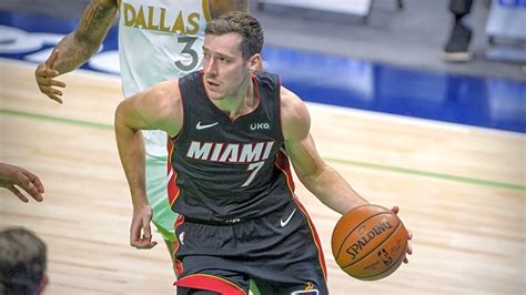 Goran Dragic .